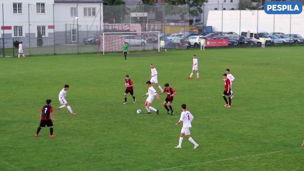 Soccer 16 Soccer 16