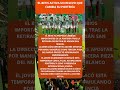 El Betis activa un relevo que cambia su portería