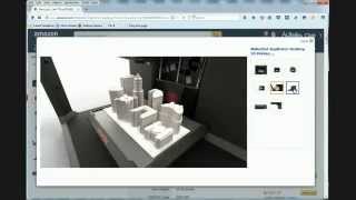 Makerbot 3D Printer 5th Generation Review 2016