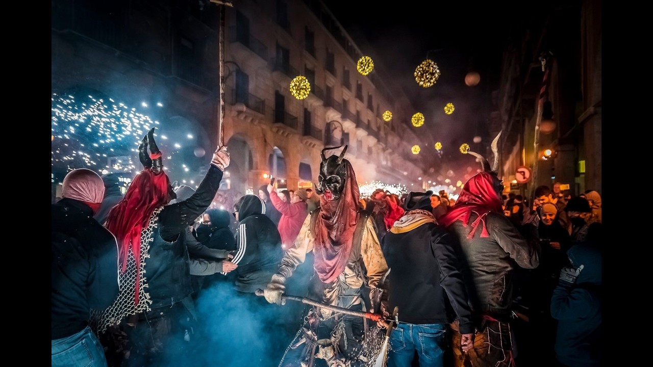 En directo desde mi MacBook Pro. Hablando 9.1