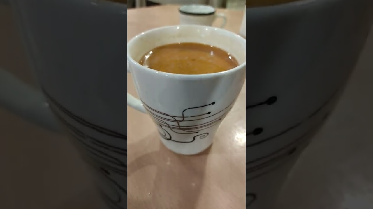 Secret ingredient for making a great tea | Balance flavours in any tea with a simple ingredient