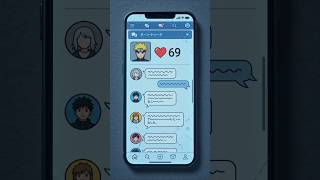 When Hating Boruto Ruins Your Marriage!