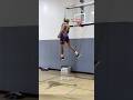 RIDICULOUS Scoop Dunk by Jordan Southerland!