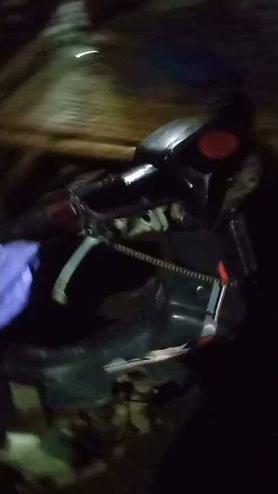 STORY WA TEMAN BANYAK ALASAN KETIKA DI AJAK NGOPI || KECHENK'S_11