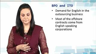 ENG506_Topic251