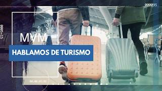 Miradas Viajeras | Ruta del Vino y el Cava Ribera del Guadiana