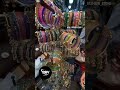 beautiful #bangles #trending #kashmiri #fashion #love #explore #jewellery #wedding #viral #uptrends
