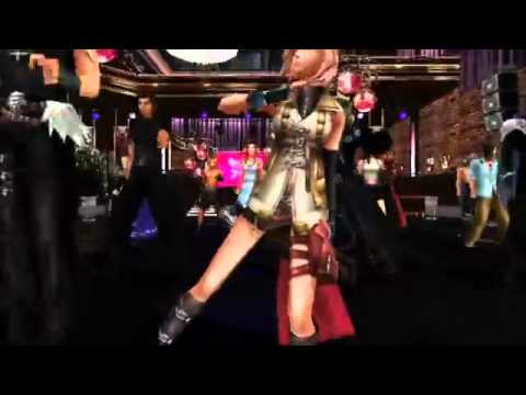PSY 江南style 太空戰士 GANGNAM STYLE
