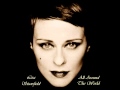 Lisa Stansfield - All Around The World