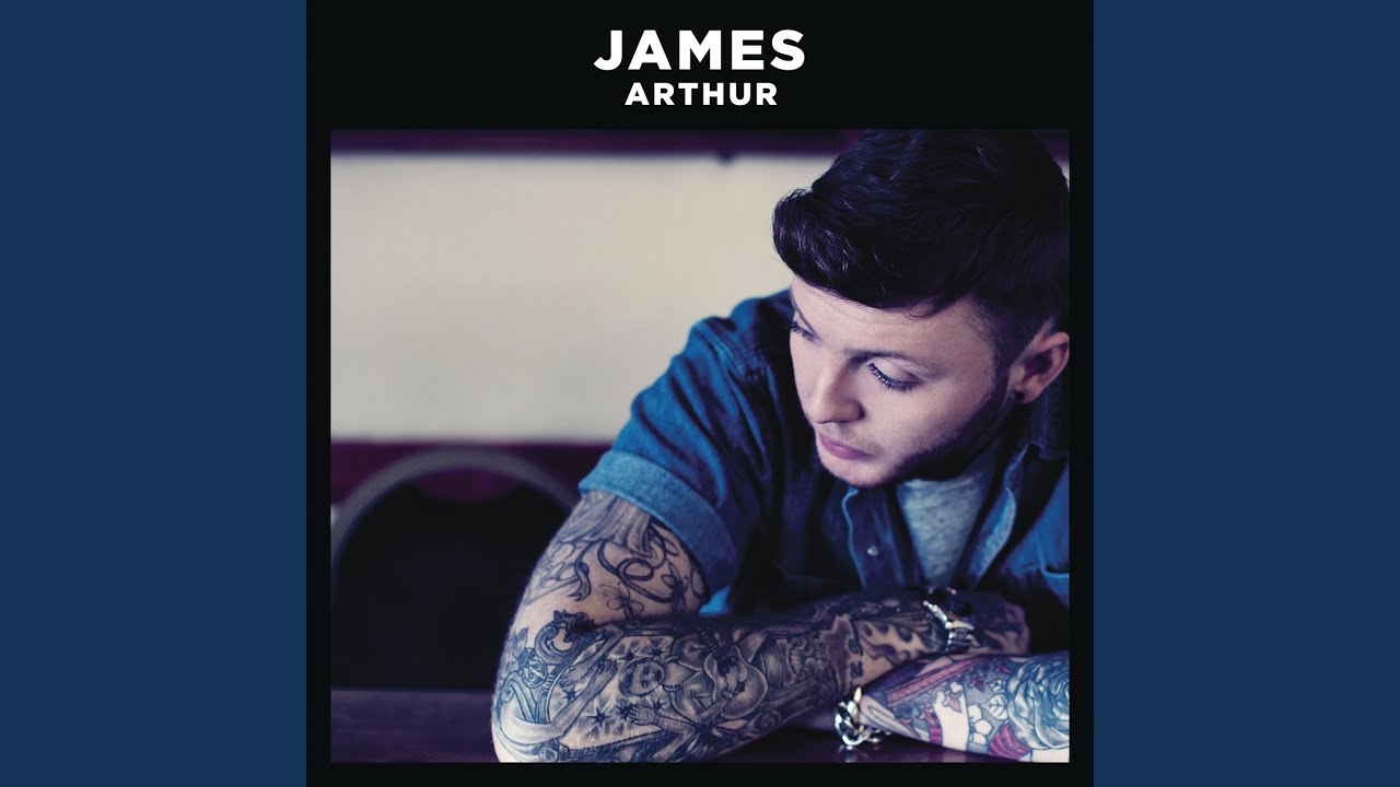 You're Nobody 'Til Somebody Loves You (Acoustic) auf YouTube ansehen You're Nobody 'Til Somebody Loves You (Acoustic) auf YouTube ansehen