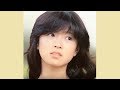 キャンセル!/中森明菜☆Cover by ducktail☆