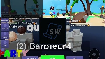 How to get script ware ios full ￼ tutorial