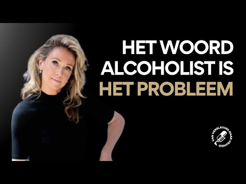 Video: Nemen ze het leger op met hypertensie? De belangrijkste problemen begrijpen