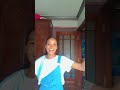 اجمل أغنية السودانية مرحبتين بلدنا حبابة Subscribe اجمل أغنية السودانية مرحبتين بلدنا حبابة Subscribe