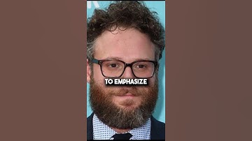 Did You Know That In Teenage Mutant Ninja Turtles: Mutant Mayhem...The  Turtles Voices Were Made...