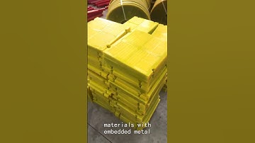 vibrating  screen plate,mining vibration screen mesh