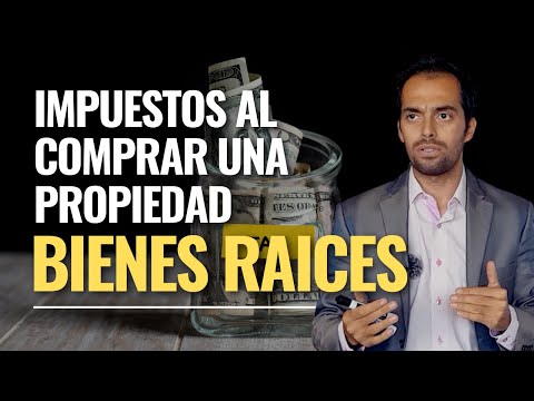 Video: Tipos de metales no ferrosos, preciosos y ferrosos y sus características