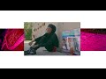 [FREE] FOOLIO - WE GONE type beat |Melodic Pain Beat (Prod SUNOFMOE)