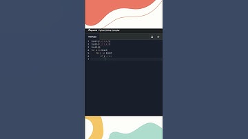 Common Elements in Two Lists