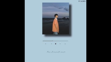 Thumbnail of NuNew __ How You Feel (Cutie Pie Series. Ost)