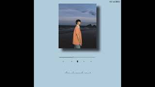 NuNew __ How You Feel (Cutie Pie Series. Ost)