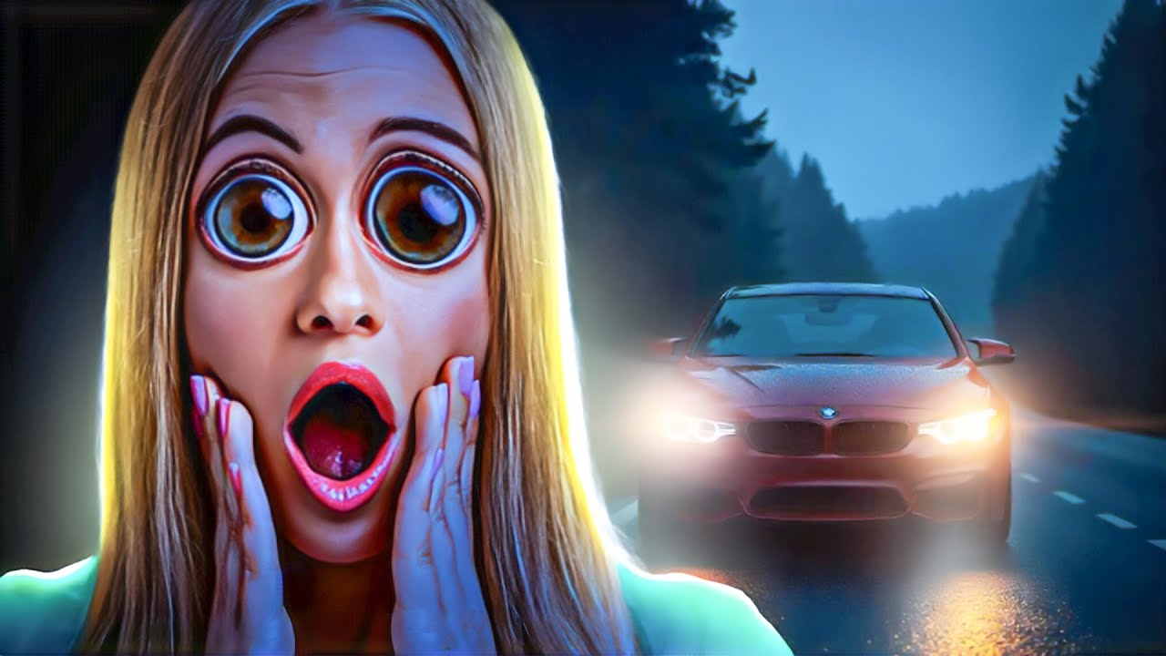 UN RENDEZ-VOUS QUI TOURNE MAL... 2 THREAD HORREUR