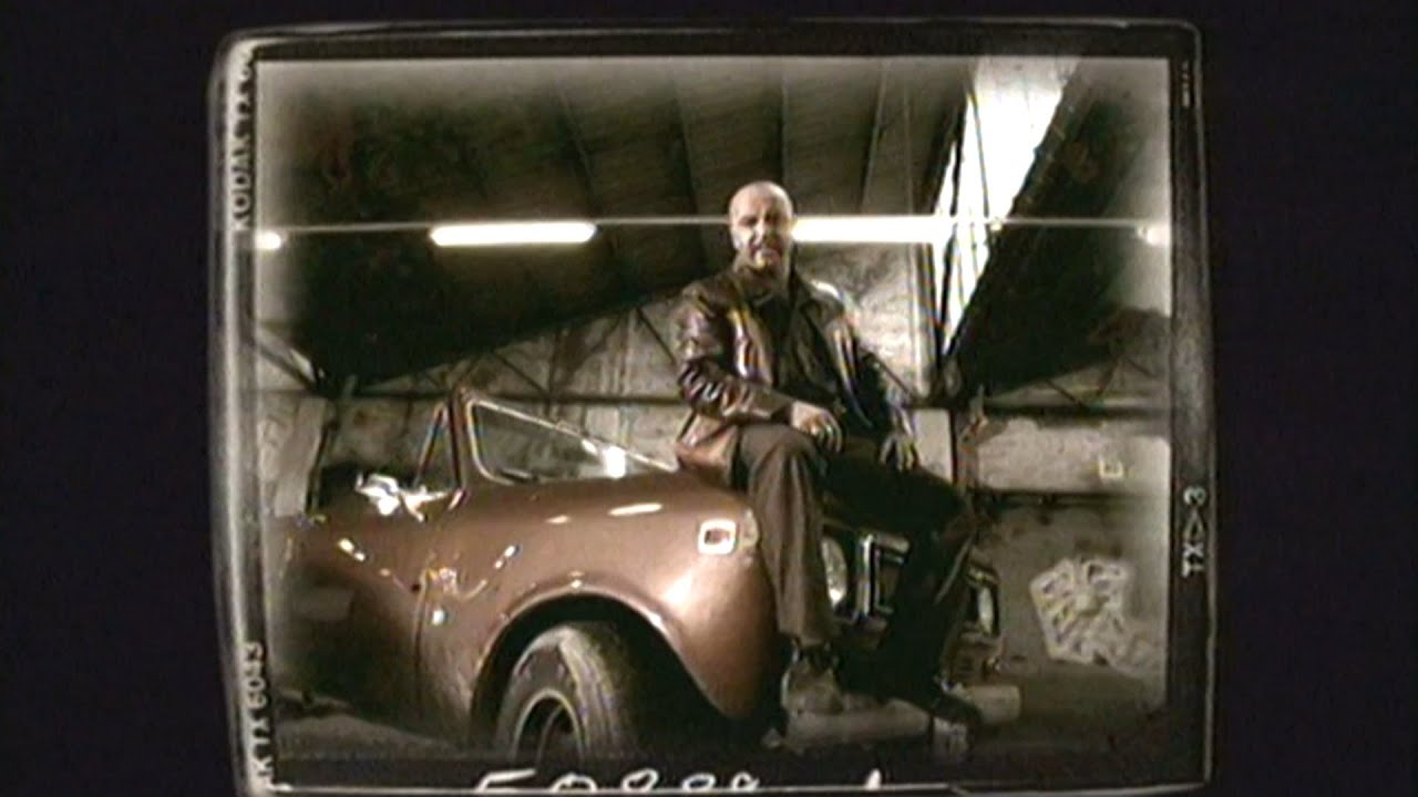 Warp Brothers Blast The Speakers YouTube Music