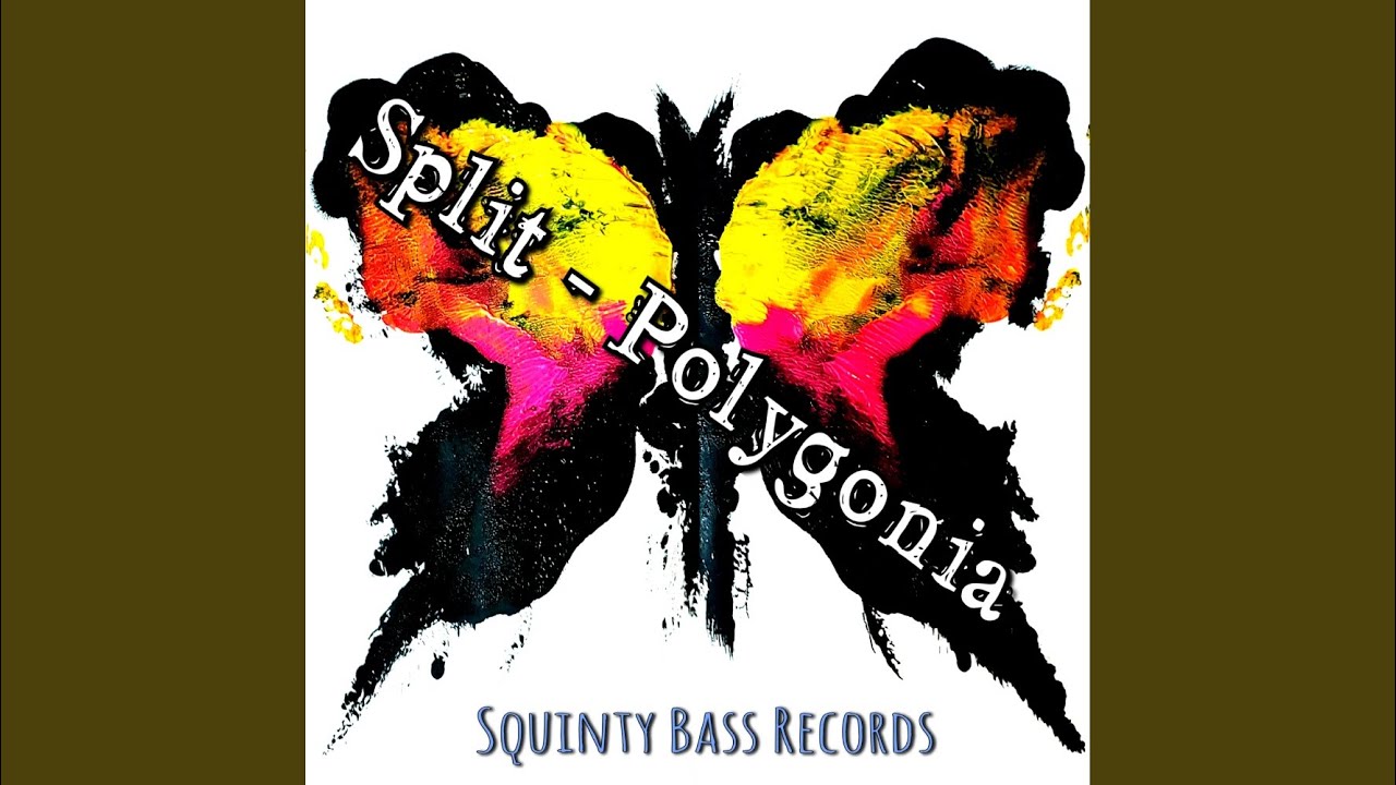 Watch Polygonia (Original Mix) on YouTube Watch Polygonia (Original Mix) on YouTube