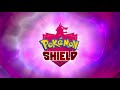Pokemon Shield Walkthrough - No Commentary: Part 29.7 - Diglett Locations: Challenge Beach