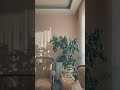 luxury living room | Luxury Interior Design Ideas