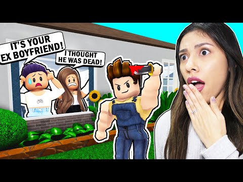 my-ex-boyfriend-is-back-and-he-wants-to-kill-me!---roblox-bloxburg-roleplay