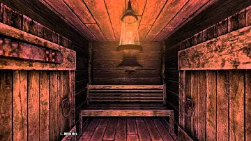 ZirCreepsAlot Plays: Amnesia Custom Story - Obscurity {Part 1}