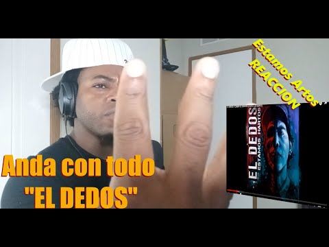 🤙🏽🤙🏽😎😎✔️✔️"EL DEDOS" ESTAMOS ARTOS!😎😎✔️✔️🤙🏽🤙🏽REACCION MAMALONA LEENDO Y COSTESTANDO COMENTARIOS!