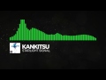 [Happy Hardcore] - Kankitsu - Starlight Signal (Preview)