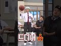 Don T Mess With Our Savage King ЁЯШП Swag SugaтШЭЁЯПАЁЯТл Suga Bts Nbtss Don T Mess With Our Savage King ЁЯШП Swag SugaтШЭЁЯПАЁЯТл Suga Bts Nbtss