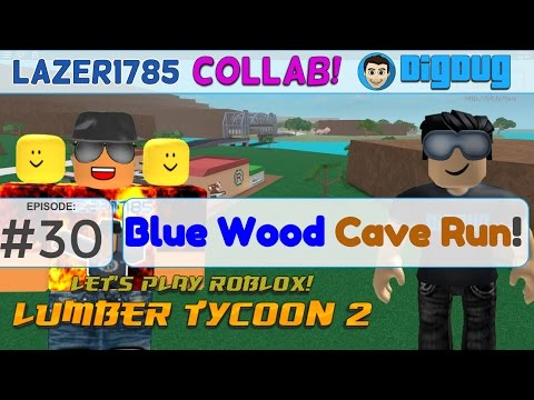 Roblox Treelands Ep 13 Suhreen S Quest Completed Let S Play Treelands Winter Update Gameplay Youtube - lets play roblox ep 7 the most criminals dangerous