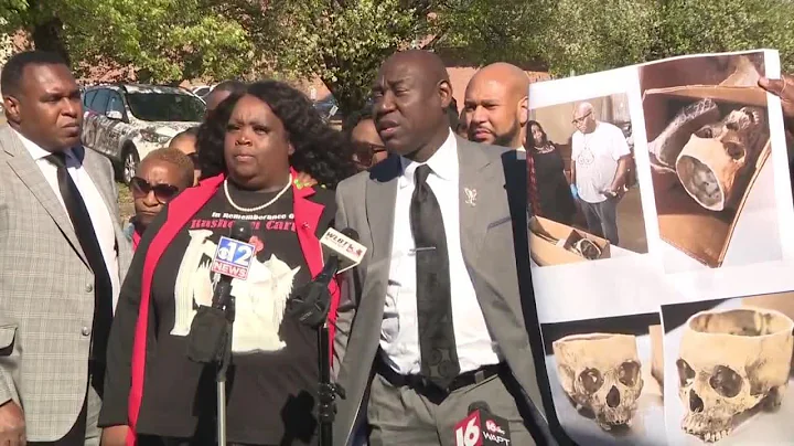 Family wants investigation into death of Rasheem M...
