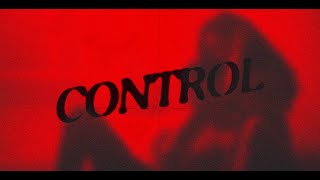 Austin Giorgio - Control