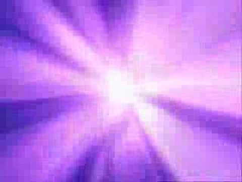 U1 Jewel Style-Midnite Blaze - YouTube