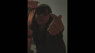 Ja Creo Que Me Salio Bien Suscribete Y Actiba La Campanita Porfaaa