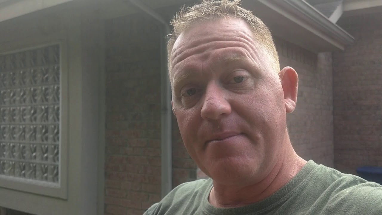 Your thoughts, which mower🤔