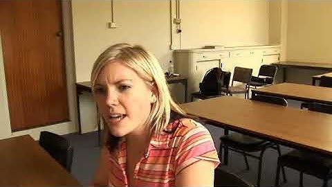 Superconductor Applications