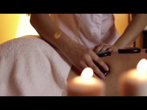 Maithai massage dessau