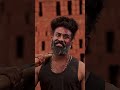 Varmanjailer jailermovie vinayakan acting tamilcinema youtubeyoutubeshort dailogue