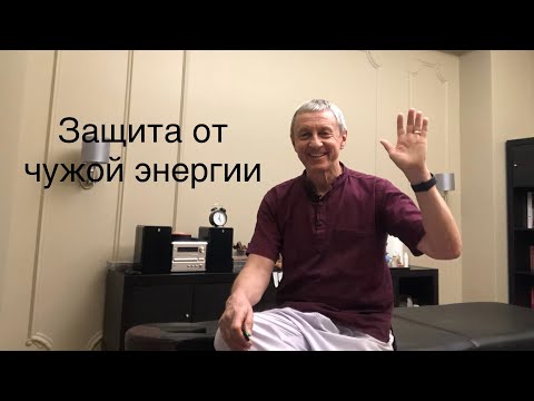 Видео: Как починить водяной насос грузовика (с иллюстрациями)