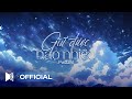 PatGM - GIỮ ĐƯỢC BAO NHIÊU (Official Lyric Video)