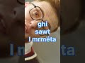 سلسلة ترند لازارو بيلانتي بتأليف مختلف  