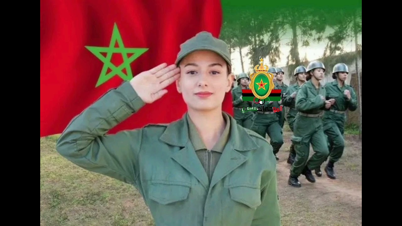 تفاصيل مهمة حول التسجيل في الخدمة العسكرية برسم سنة 2026 وشروط الإعفاء منها