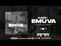 Okese 1 EMUVA Official Video mp3