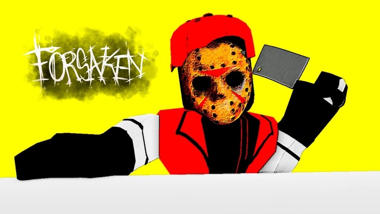 Jogando com a vanity